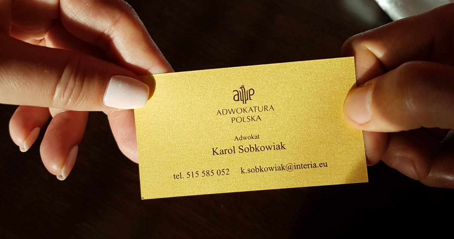 NIELEGALNA UPRAWA NARKOTYKÓW - MARIHUANA