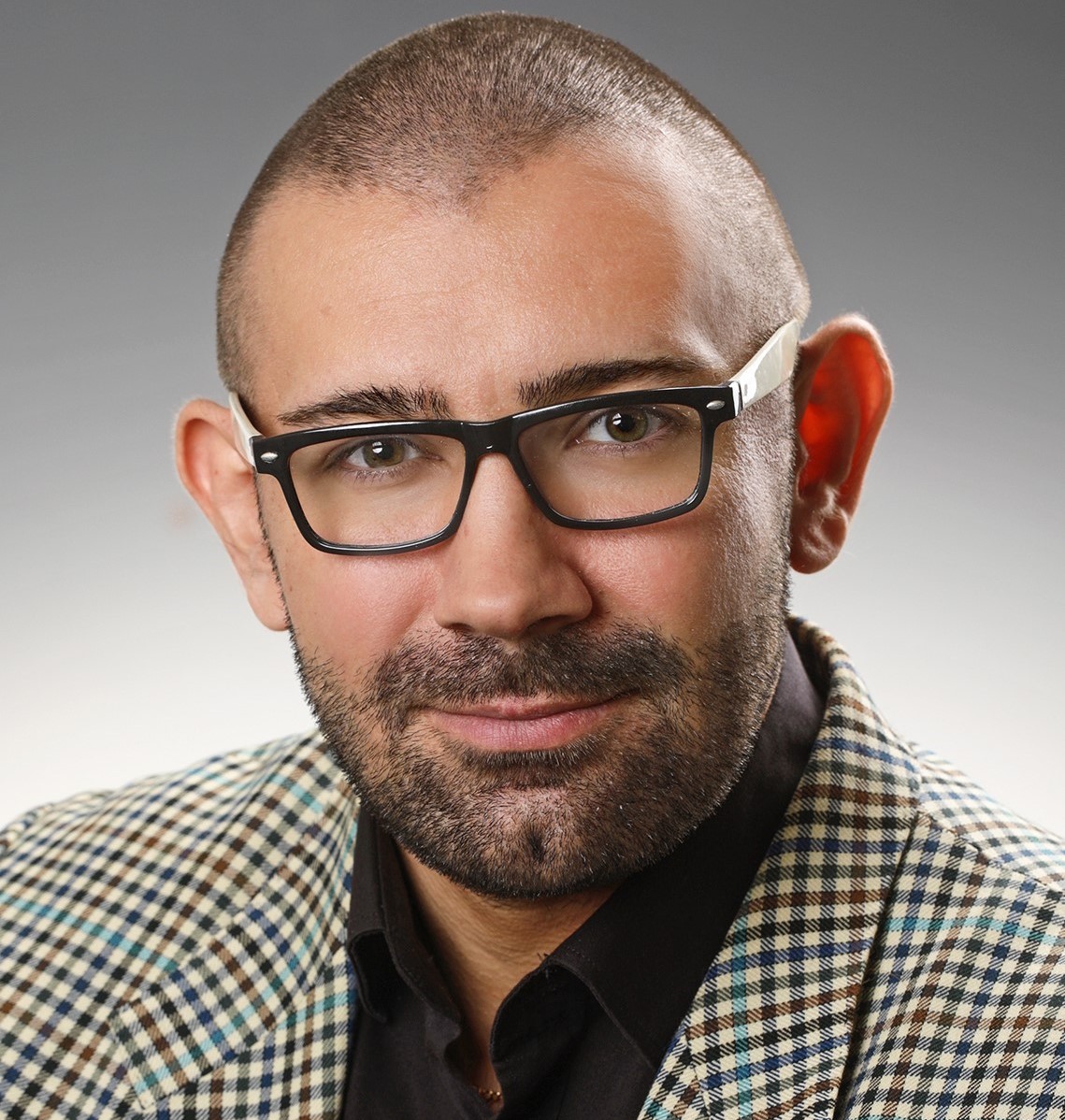 POSIADANIE NIEZNACZNEJ ILOŚCI NARKOTYKÓW NA WŁASNY UŻYTEK