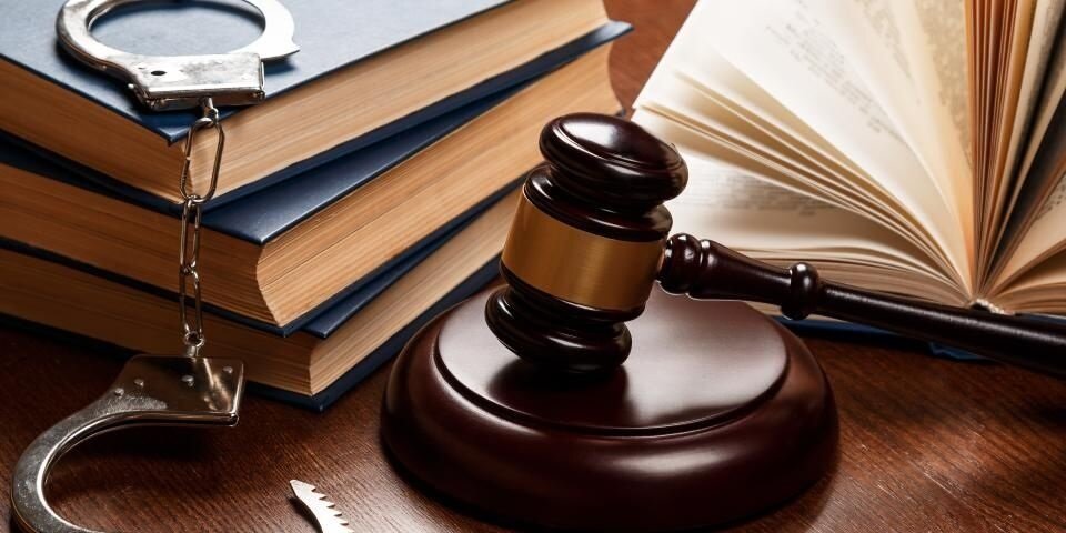 WYTWARZANIE I PRODUKCJA NARKOTYKÓW - ADWOKAT WROCŁAW